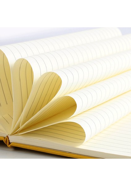 Turuncu A5 A5 A6 Kırmızı Mavi Elastik Bağlama Yaratıcı Iş Ofis Dizüstü Kitap Öğrenci Günlüğü Not Defteri Ofis Kırtasiye (Yurt Dışından) fırsatları