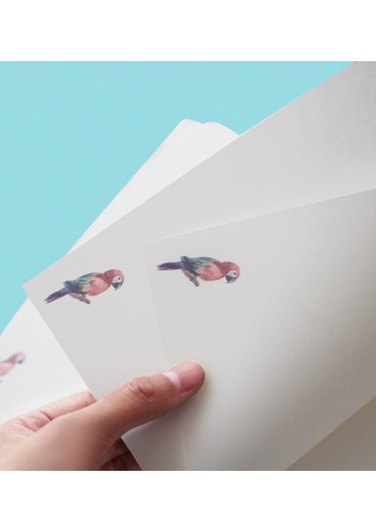 Cornell A7 45 Sayfa Kawaii A5 A6 A7 Gevşek Yaprak Defter Kağıdı Dolum Spiral Ciltleyici Dizin Iç Sayfalar Aylık Haftalık Günlük Planlayıcı Gündem (Yurt Dışından) indirimleri