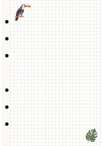 Izgara A6 A6/a5 Glitterrose Altın Işıltılı Bling Binder Defter Kapağı Günlüğü Gündem Planlayıcısı Kağıt Kapak Okul Kırtasiye (Yurt Dışından)