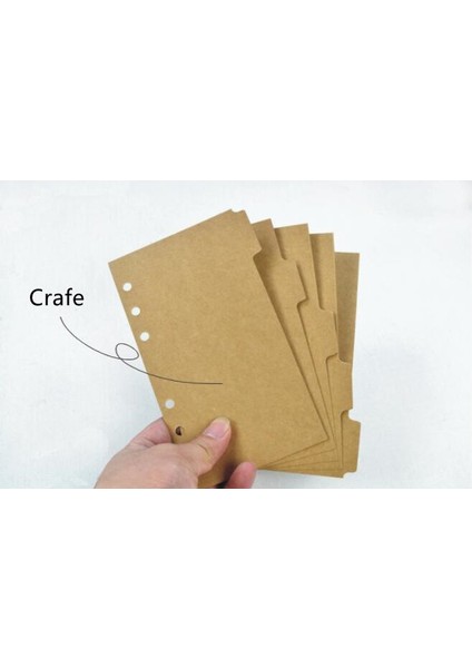 Indeks Zanaat A4 A4 B5 A5 A6 A7 Gevşek Yaprak Defter Dolum Spiral Ciltleyici Iç Sayfa Izgara Boş Çizgi Günlük Gündem Planlayıcıokul Kırtasiye (Yurt Dışından)