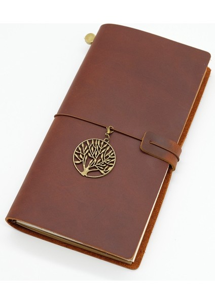 Yeşil L Standart 22X12 Ücretsiz Yazı % 100% Hakiki Deri Gezgin Dizüstü Seyahat Günlüğü Vintage El Yapımı Inek Derisi Seyahat Eskiz Defteri Hediye Planlayıcısı (Yurt Dışından) modelleri