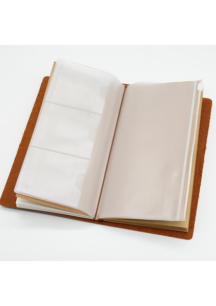 Yeşil L Standart 22X12 Ücretsiz Yazı % 100% Hakiki Deri Gezgin Dizüstü Seyahat Günlüğü Vintage El Yapımı Inek Derisi Seyahat Eskiz Defteri Hediye Planlayıcısı (Yurt Dışından) fırsatları