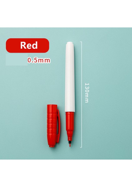 Kalem 2 Silinebilir A5 Beyaz Tahta Defter Seti Pu Çift Taraflı Öğrenci Beyaz Tahta Deri Planlama Kurulu Ofis Bloknot Cuaderno (Yurt Dışından)