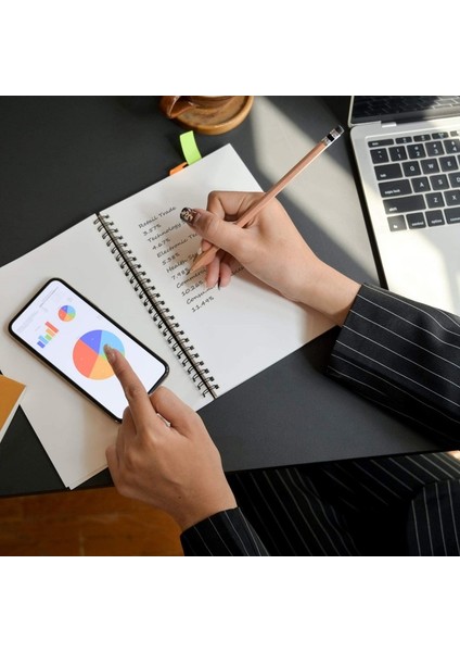 A5 Kraft Izgara A4/a5/b5/b6 Retro Spiral Bobin Eskiz Defteri Kraft Kağıt Defter Kroki Boyama Günlüğü Not Defteri Kitaplar Okul Kırtasiye Malzemeleri (Yurt Dışından) fırsatları