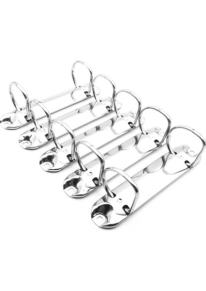 16MM Perçinli 2 Üstten Bağlama Halkalı Bağlama Mekanizması, 2 D-Halka 65 50 15 20 25 30 38MM (Yurt Dışından) fiyatları