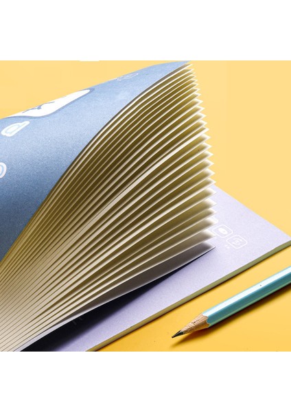 10 Kitap F Tianzige Uygulama Kaligrafi Yazma Kitabı Yazma Kitabı Pinyin Bu Kelime Kitabı Ödev Egzersiz Kırtasiye Defteri Livros (Yurt Dışından)