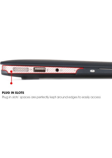 Kristal Pembe PRO13 A1708 Laptop Kılıf Apple Macbook Mac Kitap Hava Pro Retina Yeni Dokunmatik Bar 11 12 13 15 Inç Sert Laptop Kılıfı 13.3 Çanta Kabuk (Yurt Dışından)