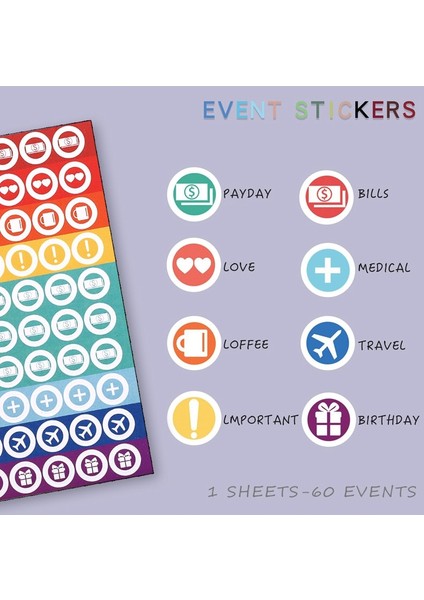 Sadece Kapak Timsah Desenli Bütçe Planlayıcısı Bütçe Zarflı Nakit Zarf Bağlayıcı A6 Bağlayıcı Cepler Bütçeleme Için Nakit Zarf Cüzdanı (Yurt Dışından) indirimleri