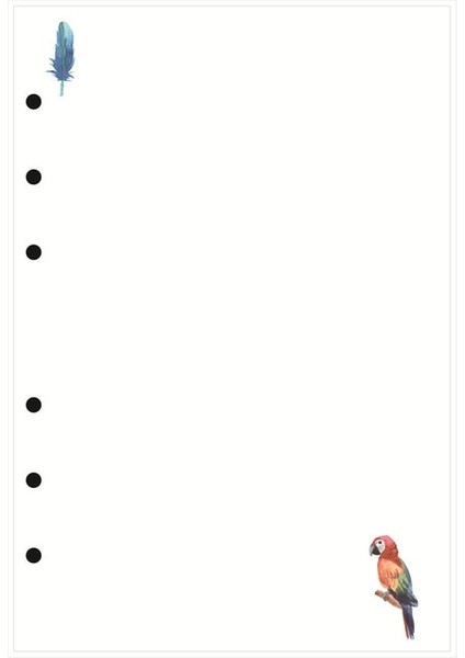 Boş A5 A6/a5 Glitterrose Altın Işıltılı Bling Binder Defter Kapağı Günlüğü Gündem Planlayıcısı Kağıt Kapağı Okul Kırtasiye (Yurt Dışından)