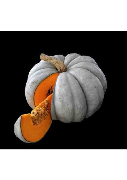 1 Adet Dev Kestane Bal Kabağı Tohumu fiyatları