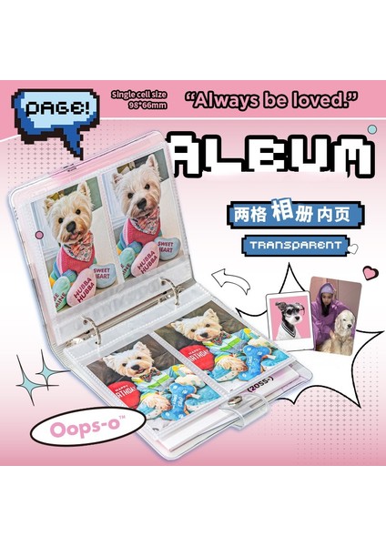 Mavi Retro CD Kpop Fotoğraf Kartları Kitap Bağlayıcı A7 Toplamak Defter Kapağı Günlüğü Gündem Planlayıcısı Kırtasiye Fotoğraf Albümü Seti (Yurt Dışından) indirimleri