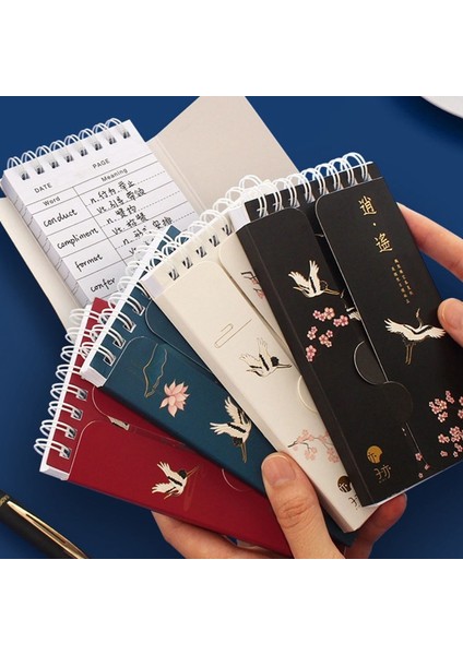 Stil 3 86 Sayfa Taşınabilir Kelime Kitabı Ingilizce Hafıza Kitabı Bellek Çalışma Not Defteri Mini Kitap Okul Öğrenci Kırtasiye Malzemeleri (Yurt Dışından) modelleri