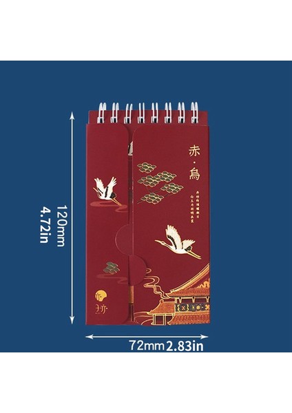 Stil 3 86 Sayfa Taşınabilir Kelime Kitabı Ingilizce Hafıza Kitabı Bellek Çalışma Not Defteri Mini Kitap Okul Öğrenci Kırtasiye Malzemeleri (Yurt Dışından) indirimleri