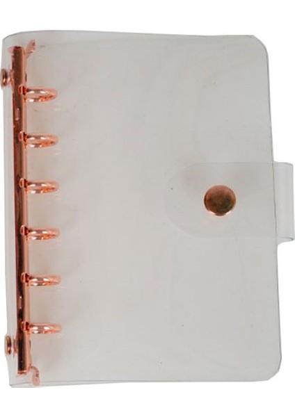 Çizgi A7 A7 Gül Altın Mor Mavi Işıltılı Bling Binder Defter Kapağı Günlüğü Gündem Planlayıcısı Kağıt Kapağı Okul Kırtasiye (Yurt Dışından) indirimleri