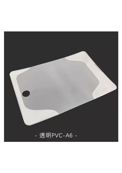 1 Adet Pvc Kapak Kinbor Litchi Tavşan A6 El Kitabı Dizüstü Kawaii Kayıt Defteri Bir Sayfa Bir Gün Yüksek Güzellik Kitabı Kız Kalp Günlüğü Yolculuk Sabit (Yurt Dışından)