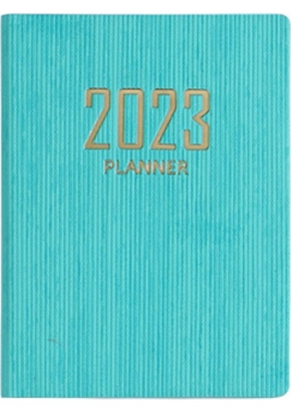 OSS25215GR Sevimli Kedi Peluş Dizüstü Kızlar Için Kawaii Kolye Anahtarlık Tüylü Kediler Dizüstü Günlük Planlayıcısı Günlük Kitap Not Defteri Kırtasiye (Yurt Dışından)