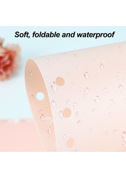 A5 Siyah Üst A5 A6 A7 Pembe Siyah Dizin Bölücü Sevimli 6 Delik Binder Planlayıcısı Dizüstü Kırtasiye Defter Kağıdı Bölücü Aksesuarları (Yurt Dışından) indirimleri