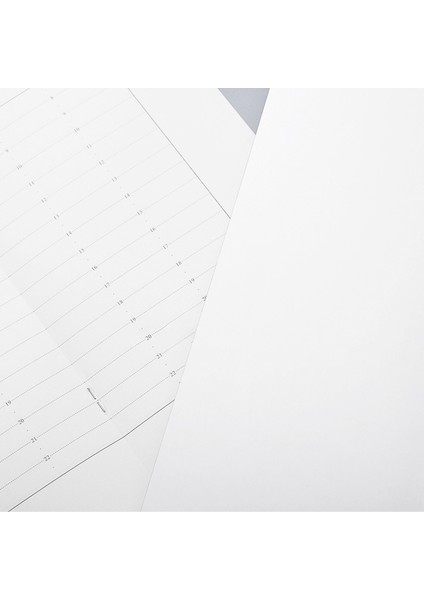 Nokta Orta Taşınabilir Boyut Fromthenon Gezginler Aylık Haftalık Plan Planlayıcısı Için Defter Dolgu Kağıtları Retro Günlüğü Dolum Iç Çekirdek Vintage Kırtasiye (Yurt Dışından) fırsatları