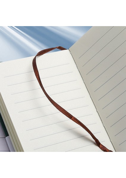 OSS25087BL-A7 A6 A7 Günlük Haftalık Aylık Planlayıcı Dizüstü Taşınabilir 365 Gün Not Defteri Dergisi Süt Not Defteri Program Kitabı Ofis Kırtasiye (Yurt Dışından) indirimleri