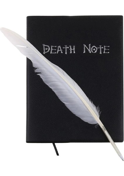 Sketchbook C Lld Yaratıcı Ciltli Ölüm Notu Dizüstü Kişisel Günlüğü Grafiti Defterleri Okul Boyama Kitabı (Yurt Dışından) fiyatları