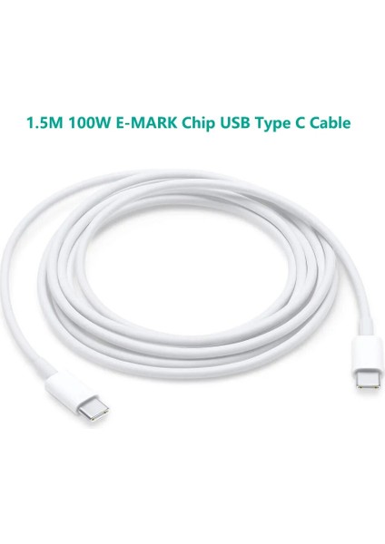 Beyaz-Ingıltere 45W 65W 20V 3.25A USB Tip C Pd Şarj Cihazı USB C Güç Dizüstü Bilgisayar Adaptörü Için Macbook Pro 12 13 Huawei Matebook Hp Dell Xps Dizüstü Bilgisayarlar (Yurt Dışından) modelleri