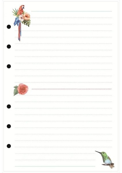 Çizgi A6 A6/a5 Glitterrose Altın Işıltılı Bling Binder Defter Kapağı Günlüğü Gündem Planlayıcısı Kağıt Kapak Okul Kırtasiye (Yurt Dışından)