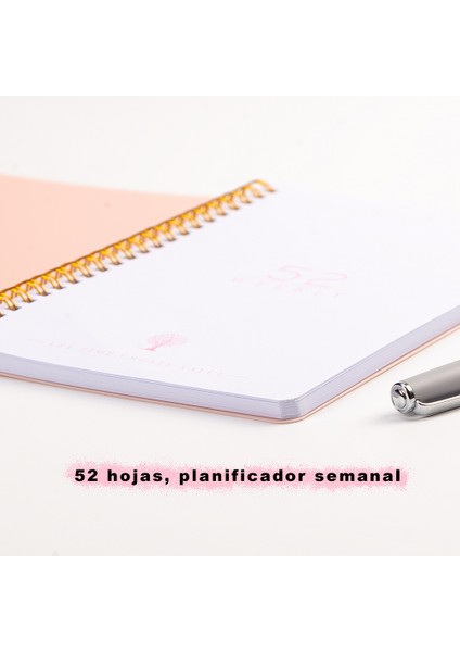 Ingilizce Pembe 2023 A5 Gündem Planlayıcısı Dizüstü Günlüğü Haftalık Planlayıcısı Hedef Alışkanlık Programları Dergisi Pembe Defterler Okul Kırtasiye Ofis (Yurt Dışından) indirimleri