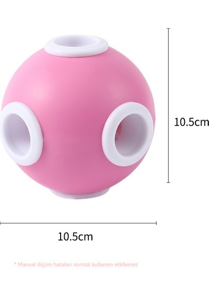 Çamr Makinesi Yapışkan Giysi Epilasyon Saç Toplama Temizleyici Yapışkan Saç Toplarını Yıkamak Için Kullanılabilir (Yurt Dışından) indirimleri