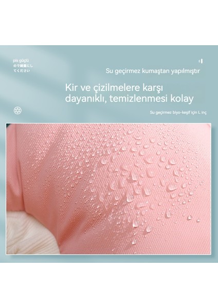 Kedi ve Köpek Lisa Beyaz Halkalı Yalama Önleyici ve Isırma Yaka Başlığı Suya Dayanıklı (Yurt Dışından) fırsatları