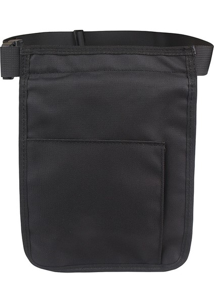 Ev Tıbbi Ilk Yardım Malzemeleri Saklama Çantası (Yurt Dışından)