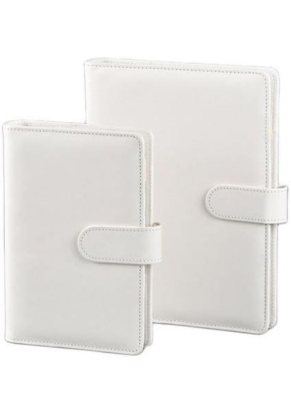 Sadece Kapak A5 A5 A6 Kawaii 45 Yaprak Gevşek Yaprak Defter Kağıdı Dolum Spiral Ciltleme Dizini Iç Sayfa Günlük Aylık Haftalık Gündem (Yurt Dışından)