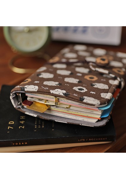 Çilek A5 A5 A6 Blinder Sevimli Defterler Dergiler Kore Kırtasiye Cuaderno Günlüğü Gündem Planlayıcısı Dizüstü Acessórios Ofis Okul Malzemeleri (Yurt Dışından) modelleri