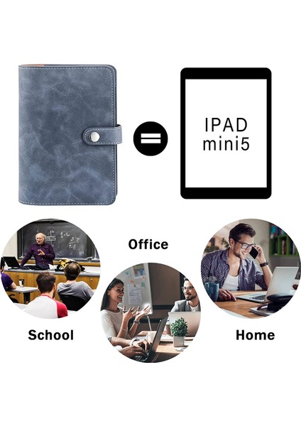 2 Adet Çıkartmalar A6 Planlayıcısı Dizüstü Gündem Bütçe Çalışma Kitabı Fransız Bütçe Zarf Bağlayıcı Bağlayıcı Cepler Para Bütçe Tasarrufu Fatura Organizatör (Yurt Dışından) fırsatları
