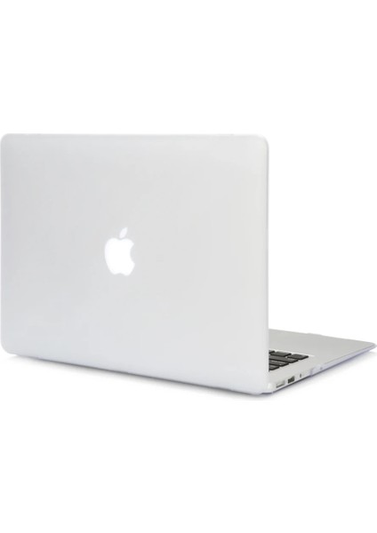 Mat Katı Pembe Eski AIR13 A1369A1466 Apple Macbook Macbook Için Laptop Çantası Air Pro Retina Yeni Dokunmatik Bar 11 12 13 15 Inç Sert Laptop Kılıfı 13.3 Çanta Kabuk (Yurt Dışından) fırsatları