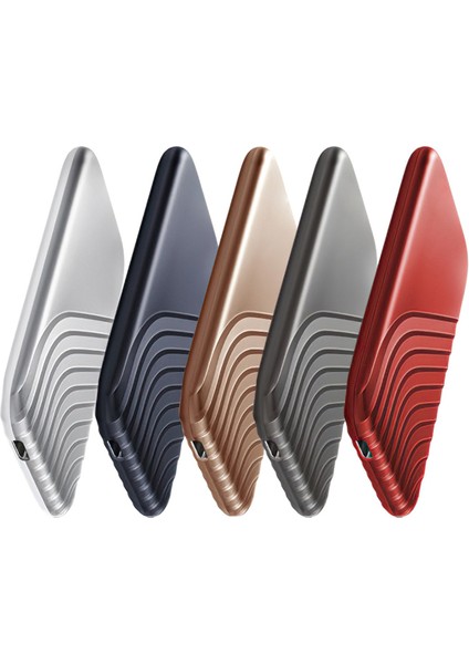 4 Tb Mavi Sıcak Satış Yeni Yüksek Hızlı Taşınabilir SSD 64 Tb 2 Tb Harici Sabit Disk Yığın Depolama Dizüstü Bilgisayarlar Için USB 3.0 Arayüzü Bilgisayar Dizüstü Bilgisayar (Yurt Dışından)