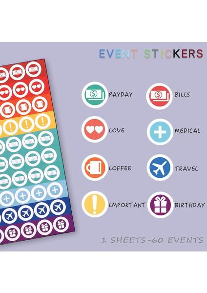 Dizin Sayfası Timsah Desenli Bütçe Planlayıcısı Bütçe Zarflı Nakit Zarf Bağlayıcı A6 Bağlayıcı Cepler Bütçeleme Için Nakit Zarf Cüzdanı (Yurt Dışından) indirimleri