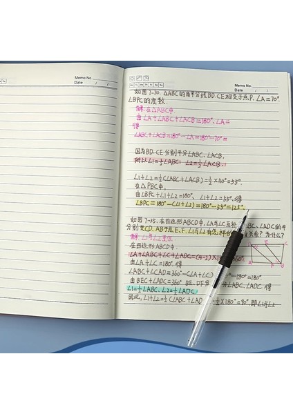 Yeşil A6 Defterler A6 ve Dergiler Kawaii Not Defterleri Günlüğü Gündem 2023 Haftalık Planlayıcısı Öğrenciler Için Yazma Kağıdı Okul Ofis Malzemeleri (Yurt Dışından) modelleri