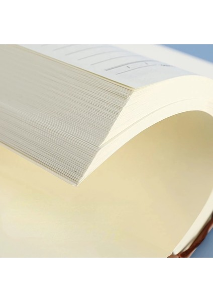 Yeşil A6 Defterler A6 ve Dergiler Kawaii Not Defterleri Günlüğü Gündem 2023 Haftalık Planlayıcısı Öğrenciler Için Yazma Kağıdı Okul Ofis Malzemeleri (Yurt Dışından) fırsatları