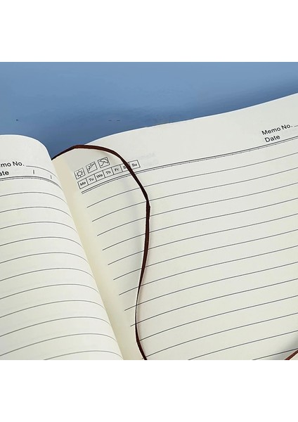 Yeşil A6 Defterler A6 ve Dergiler Kawaii Not Defterleri Günlüğü Gündem 2023 Haftalık Planlayıcısı Öğrenciler Için Yazma Kağıdı Okul Ofis Malzemeleri (Yurt Dışından) indirimleri