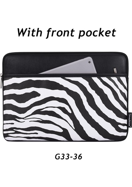 H30-11 Siyah 2016-2022 Mac Pro 13 Marka Laptop Çantası 11,12,13.14.15.6 Inç Su Geçirmez Kılıf Macbook Air Pro M1, Erkek Bayan Kadın Dizüstü Darbeye Dayanıklı Dropship (Yurt Dışından) indirimleri