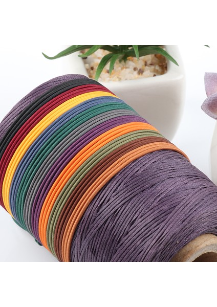 Kırmızı 1 Metre Vintage Gezginler Dizüstü Lastik Elastik Bant Midori Planlayıcısı Iç Çekirdek Dolgu Kağıdı Naylon Halat Günlük Dergisi Aksesuarları (Yurt Dışından) fırsatları