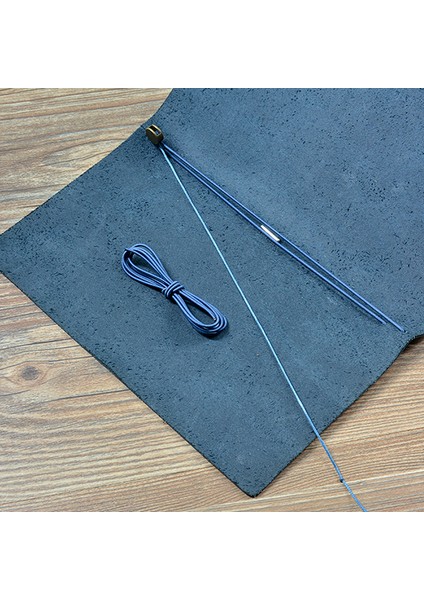 Kırmızı 1 Metre Vintage Gezginler Dizüstü Lastik Elastik Bant Midori Planlayıcısı Iç Çekirdek Dolgu Kağıdı Naylon Halat Günlük Dergisi Aksesuarları (Yurt Dışından) indirimleri