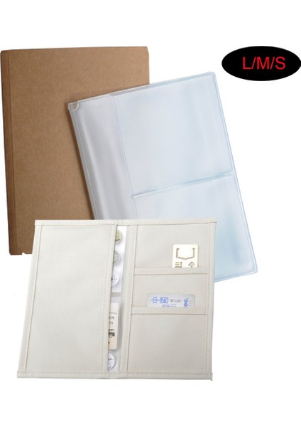 Etiket Oxford Kraft Plastik Pvc Şeffaf Standart Gezginler Dizüstü Bilgisayar Yedekleri (Yurt Dışından) fiyatları