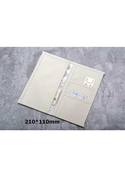 Etiket Oxford Kraft Plastik Pvc Şeffaf Standart Gezginler Dizüstü Bilgisayar Yedekleri (Yurt Dışından) fırsatları