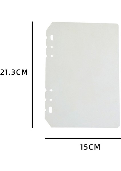 A5 Board-1pc Sharkbang Yeni Varış A5 Bağlayıcı Halka Sert Kapak Toplama Kitap Kpop Fotoğraf Albümü Yedekler Bandaj Kartpostallar Etiket Organizatör (Yurt Dışından)