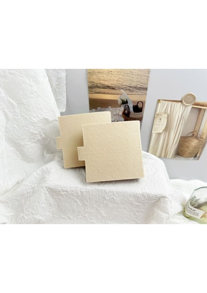 10 Adet Pvc Çanta Skysonıc 3 Delik Mini Bağlayıcı Toplama Kitabı Peluş Yavru Köpek 10 Adet Çanta ile Kitap Toplayın Kartpostallar Organizatör Tutucu Yedekler Kağıt (Yurt Dışından) fiyatları
