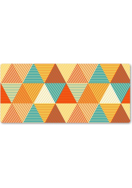 700X300X2MM Xl Renkli Mouse Pad Serin Elmas Eklemeli Dizüstü Bilgisayar Doğal Kauçuk Kaymaz Kilit Pedi En Popüler Ofis Klavye Mousepad (Yurt Dışından) fiyatları