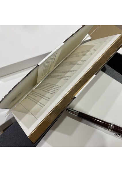 14 Only Ct Defter 21CM x 14.5cm Mss 146 M Yazılı Klasik MB Deri Kaliteli Kağıt 192 Sayfa Özenle Hazırlanmış Defter Yazılı Şık (Yurt Dışından) fırsatları
