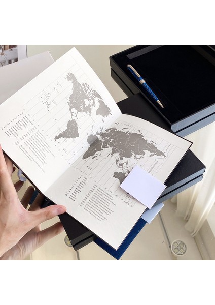 14 Only Ct Defter 21CM x 14.5cm Mss 146 M Yazılı Klasik MB Deri Kaliteli Kağıt 192 Sayfa Özenle Hazırlanmış Defter Yazılı Şık (Yurt Dışından) indirimleri