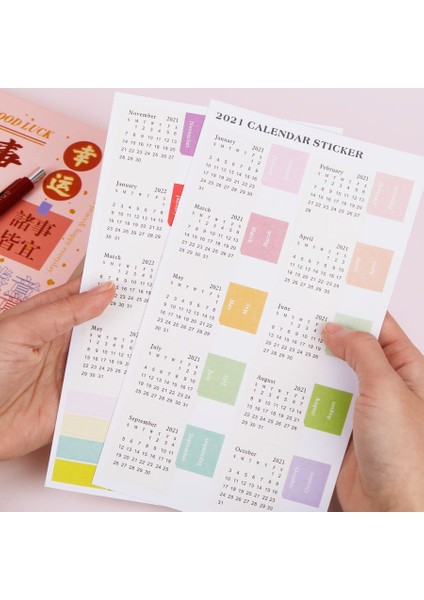 Izgara Yeşil A5 A5 A6 40 Yaprak Gevşek Yaprak Renkli Pembe Mor Yeşil Defter Kağıdı Dolum Spiral Bağlayıcı Dizin Sayfa Gündemi Okul Kırtasiye (Yurt Dışından) indirimleri